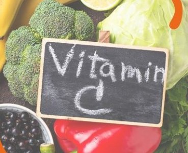 Skutečný potenciál vitamínu C | DUOLIFE.cz